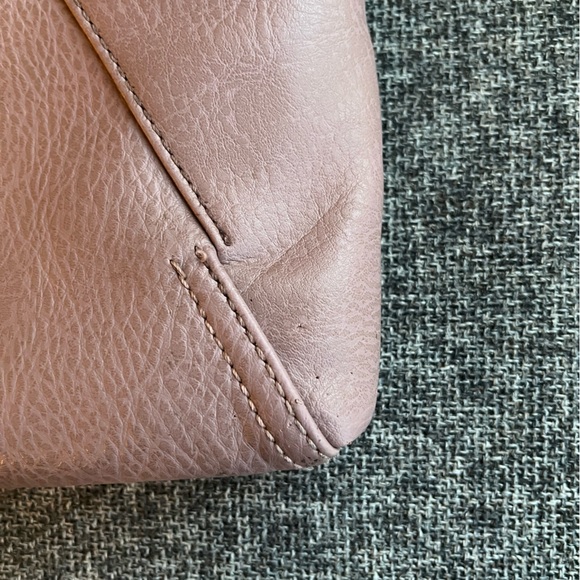 Matt & Nat Minka Handbag - Picture 7 of 9